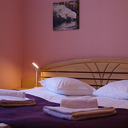 Rafael Hotel リガ エクステリア 写真